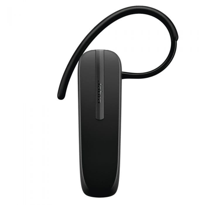Casca bluetooth Jabra