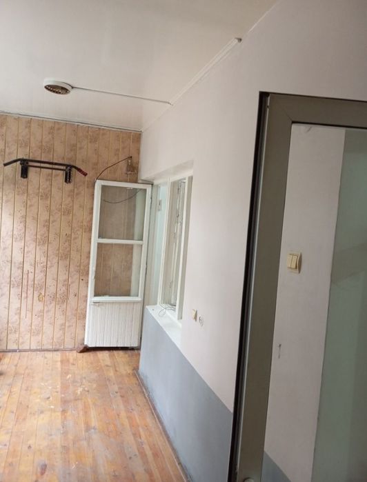 Квартира сотилади фреш магазин.