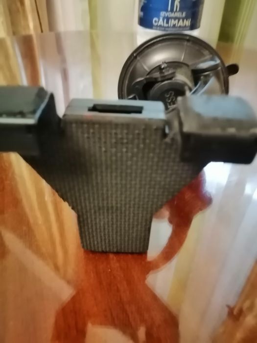 Suport telefon GPS camera auto