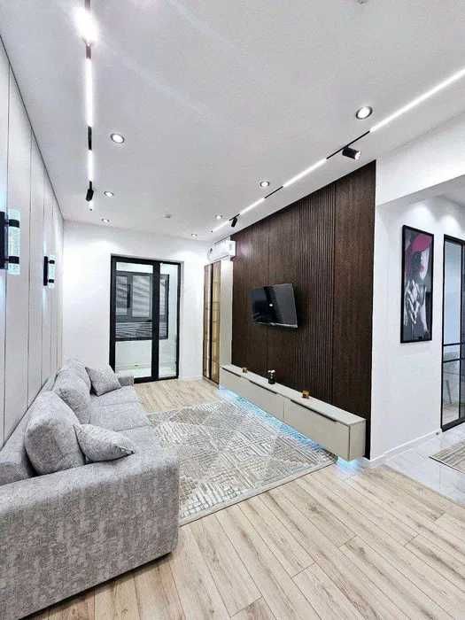 24Аренда долгосрочная Юнусабад 15-квартл