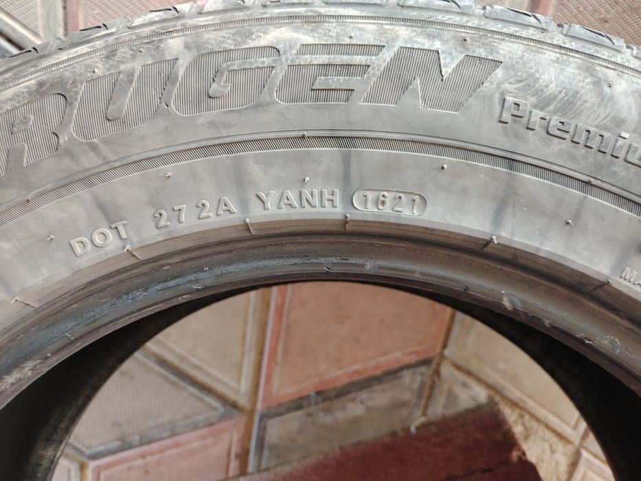 В хорошом состояние