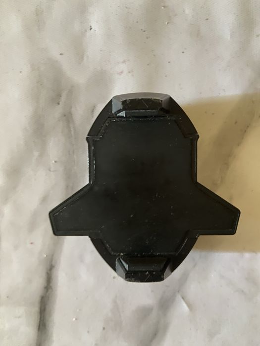 Игравой кулер от Asus