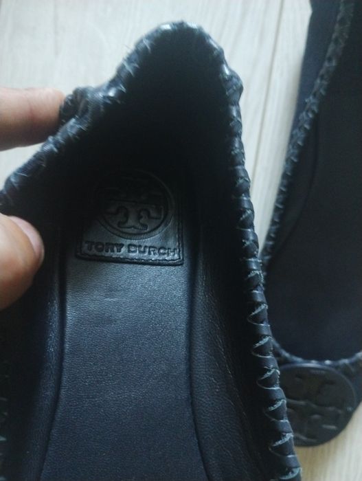 Дамски обувки Tory Burch