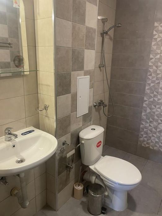 Дава се под наем Тристаен апартамент в София, Овча купел - 70 кв.м за 698.19 € - Снимка #5