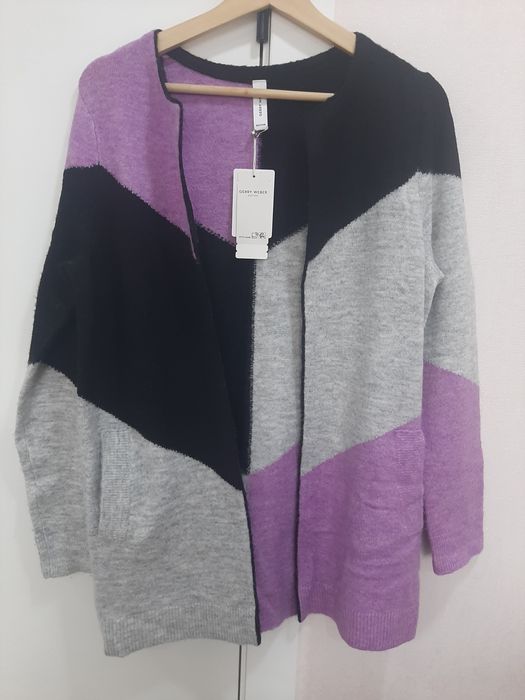 Новый кардиган Gerry Weber