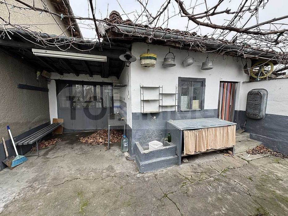 Продава се Къща в с. Белица, Област Силистра - 140 кв.м за 143 €/кв.м - Снимка #12