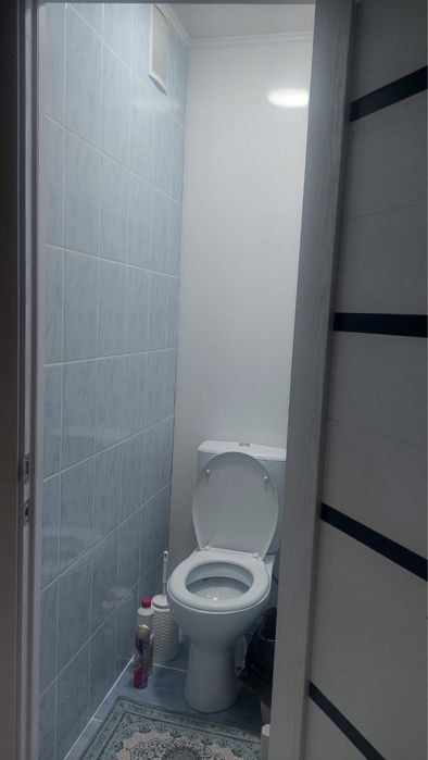 Продажа 2-х ком. кв