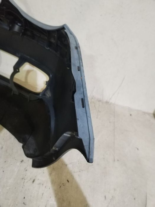 Bara fata VW Polo 6N1, 2001, 2002, 2003, 2004, cod origine OE 6Q0807221.