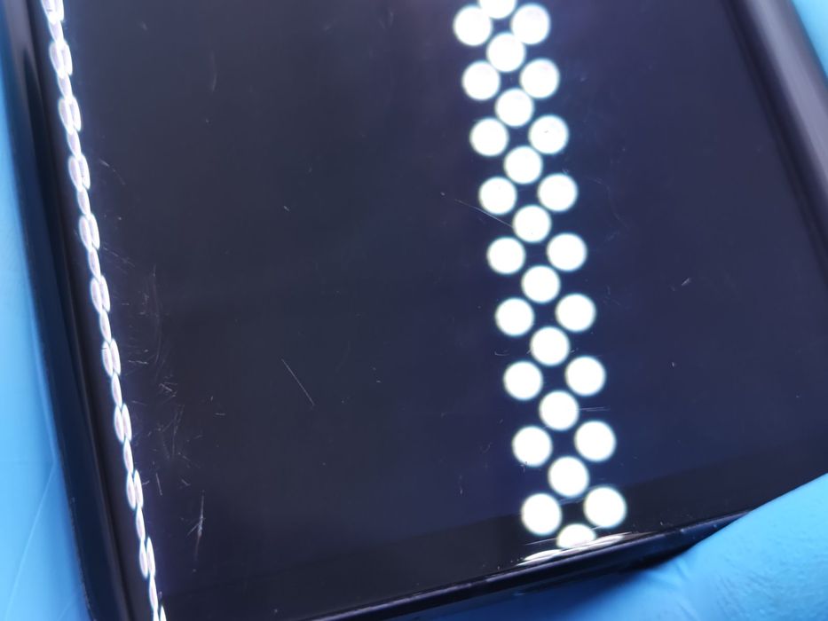 Huawei P30 Pro 256GB Midnight Black 8GB, Garantie 24 luni | #D93287