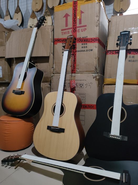 Гитара,уклеле,гитара,оптом,гитар,