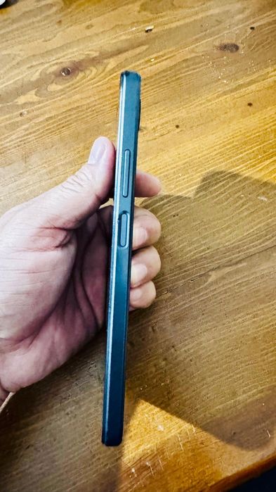 Продам Realme C30S в отличном состоянии