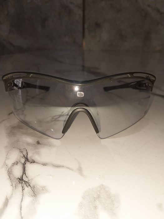 Rudy Project 322 TRALYX X+