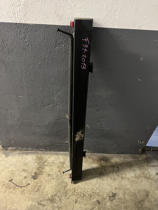 plasa animale bmw seria 3 f31 - motorina 2010