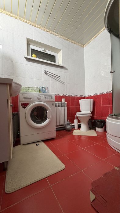 Продажа дома мкр. Арман.