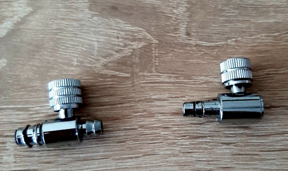 Части за механичен апарат за кръвно нслягане