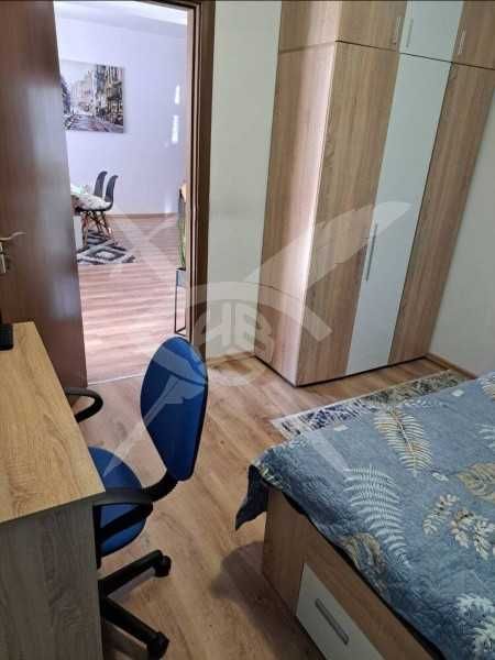 Двустаен апартамент в Меден Рудник! 99071