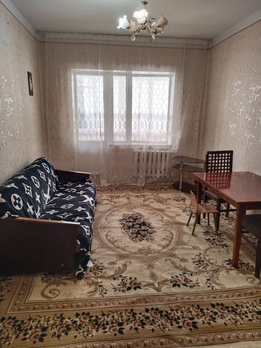Сдам 3/2/5 Карасу -6. ор-р Стекляшка