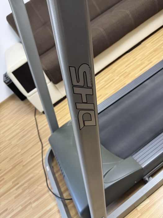 Banda alergare DHS 1200CB