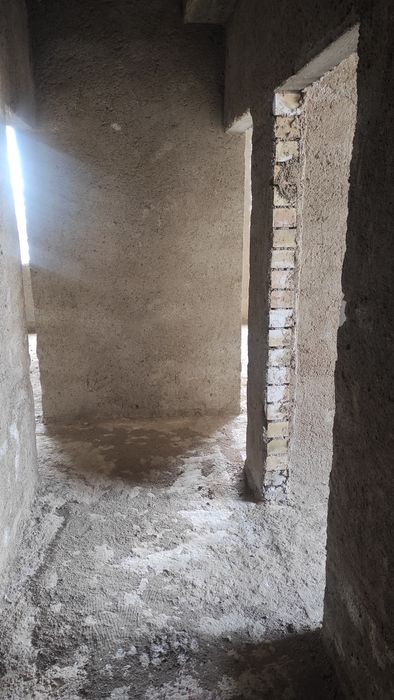 Срочно продаётся 3-х комнатная квартира с идеальной планировкой