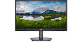 монитор HP 22 диагонали