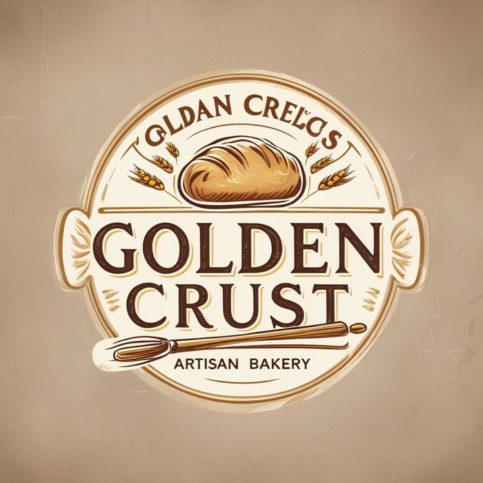 Creez Logo-uri Unice pentru Afacerea Ta