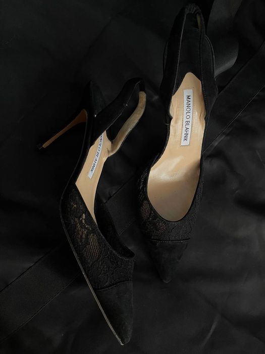 Бренд туфли fendi/manolo blahnik/sophia webster