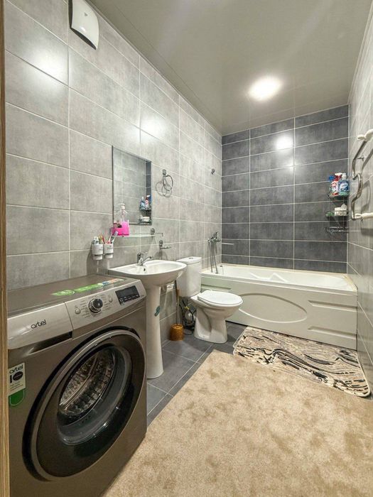 3/10/16 Махтумкули 86м2