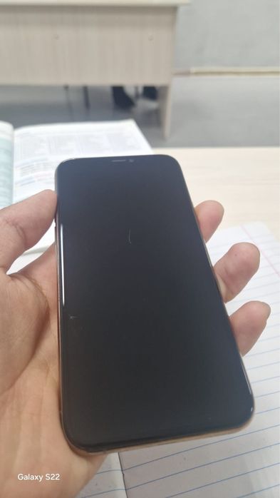 11про с каробкой