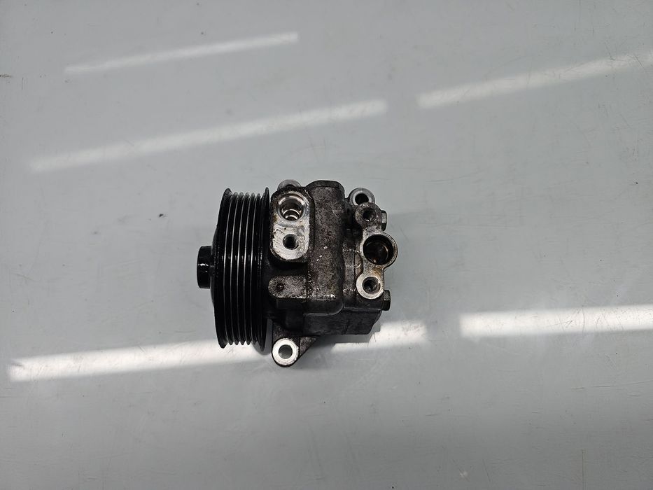 Pompa servodirectie Jaguar XF (X250) [Fabr 2008-2015] Facelift 9X23-3A