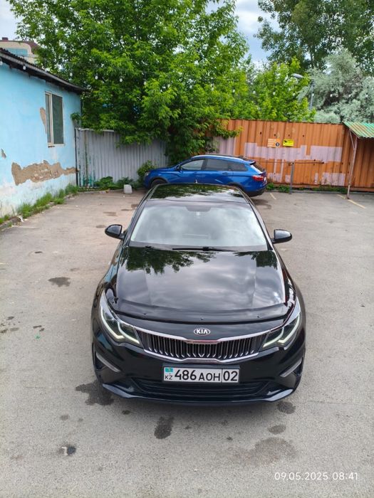 Ночная развоска персонала