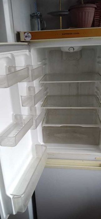 Продам ъолодильник