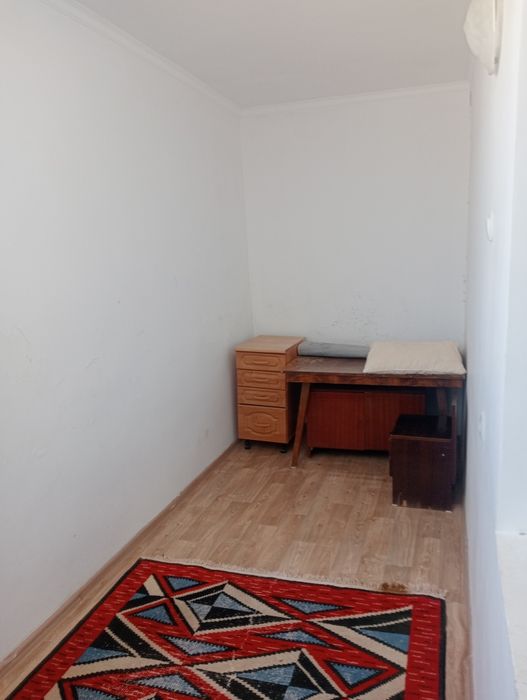 Сдаётся квартиру в аренде по месяцу