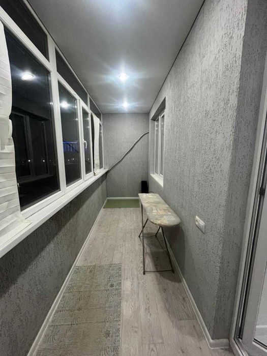 Продается 1 комн. кв. р-н 10 мкр