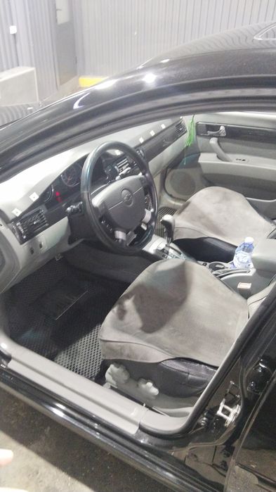 Срочно Продается жентра 2024