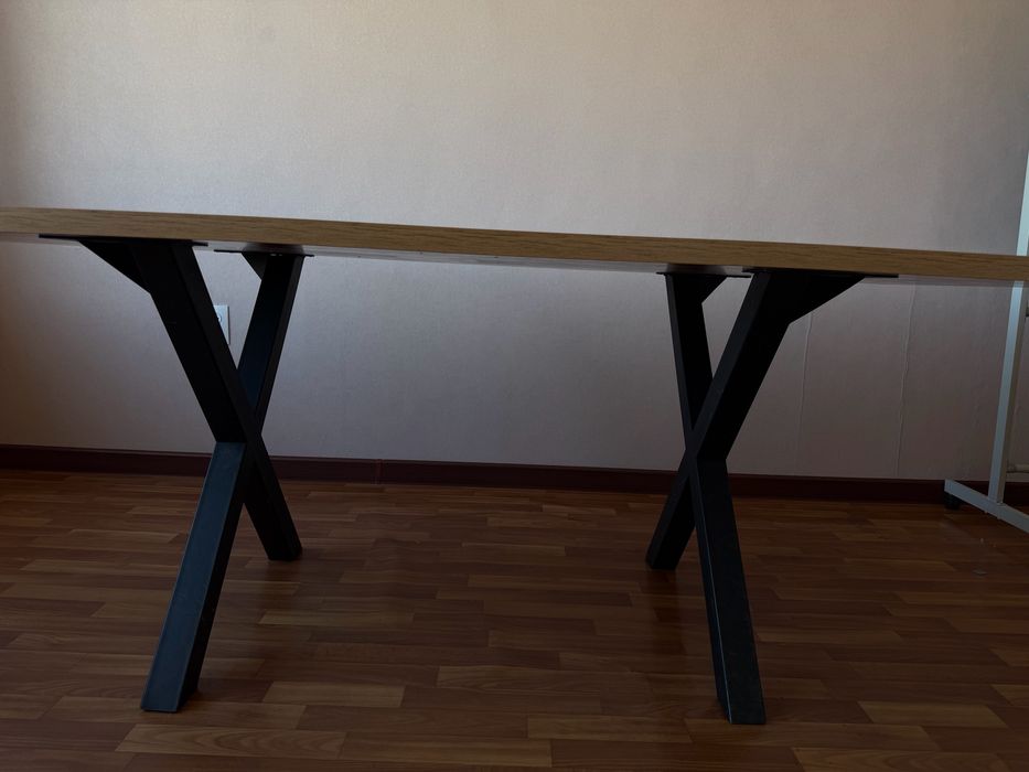 Продам стол 90*200