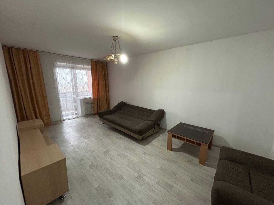 Продам 3-х ком в Кунае СРОЧНО