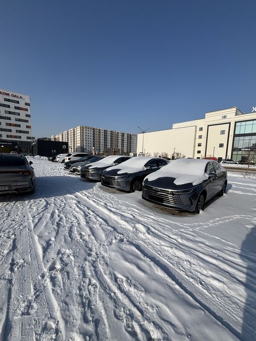 Русификация авто