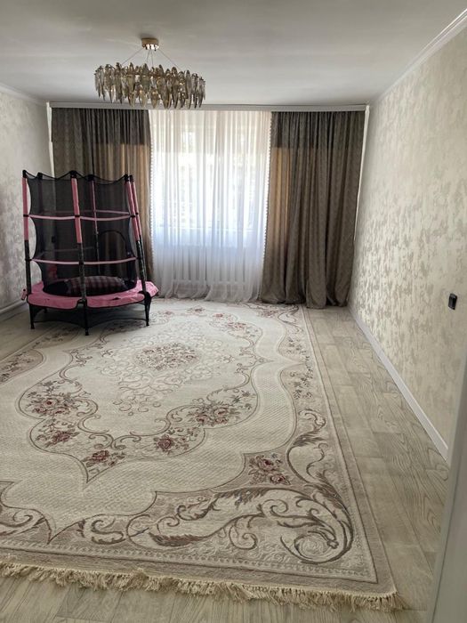 Продам дом с землей 30сот