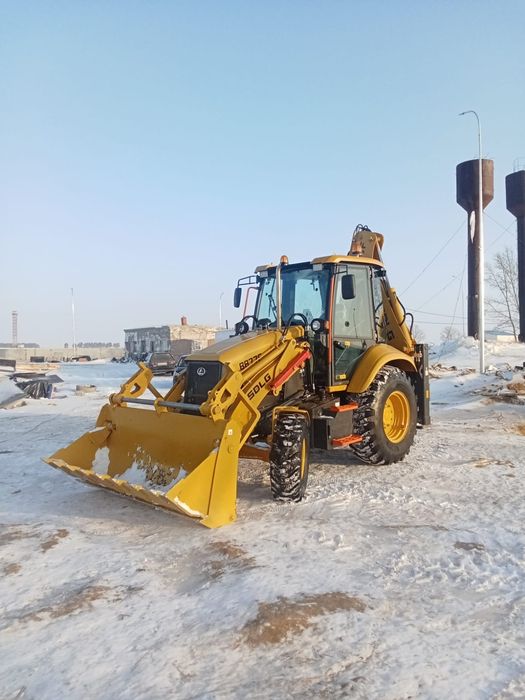 Услуги коммуникационых работ