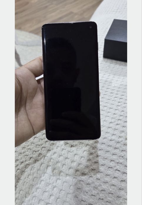 Telefon Samsung  S 10