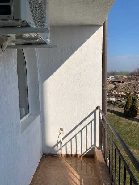 Продава се Двустаен апартамент в Бургас, Сарафово - 75 кв.м за 1494 €/кв.м - Снимка #9