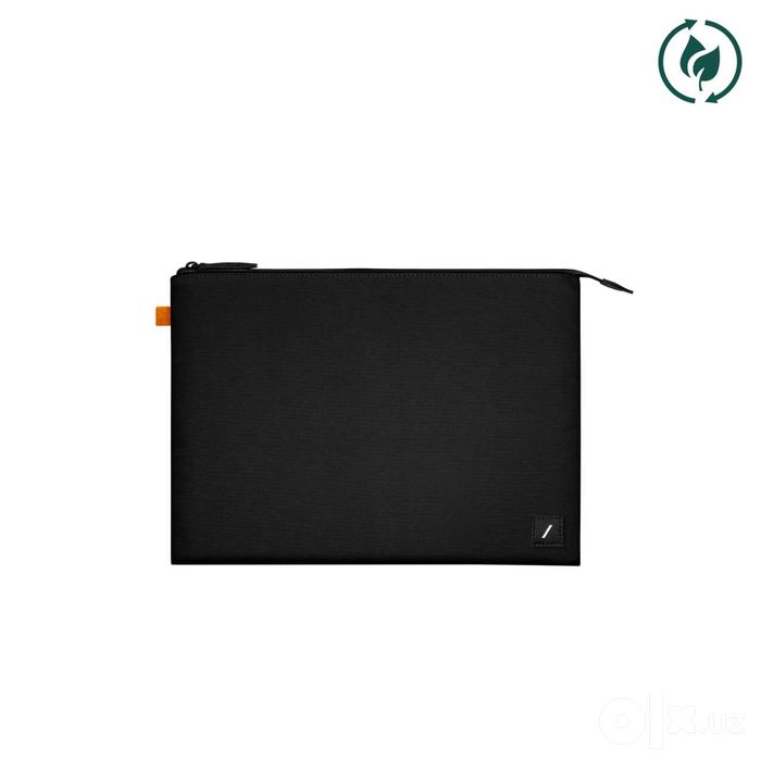 Чехол Native Union W.F.A для  MacBook Pro  14' 16' M1 M2