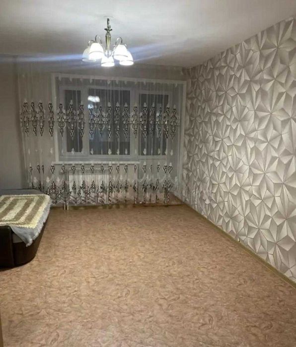 Продам 1 комнатную