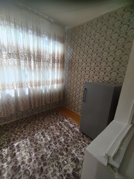 Сдам свою кв без маклеров