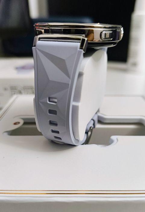 Huawei Watch GT 5 - 41mm