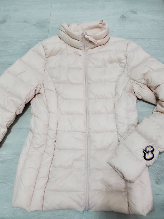 Geacă damă mărimea S