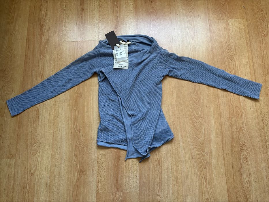 Жилетка Manila Grace