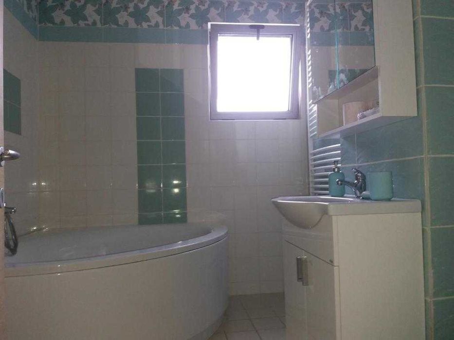 Vanzare apartament 3 camere Olimp direct proprietar