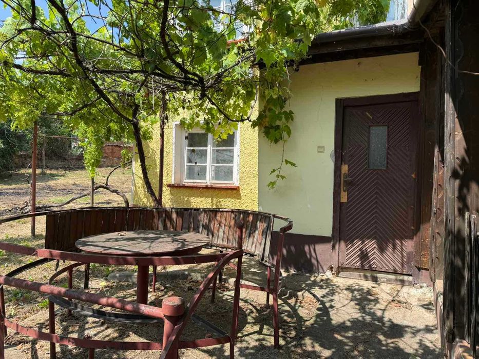 Продава се Къща в Ябланица - 300 кв.м за 133 €/кв.м - Снимка #10