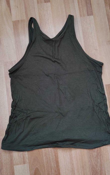 Дамски потник Puma - M